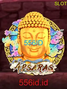 Apsaras