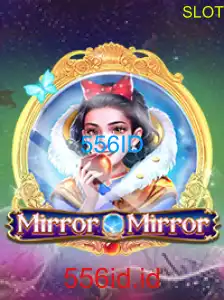 MirrorMirror