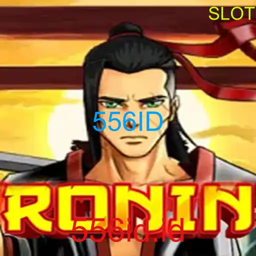 Ronin