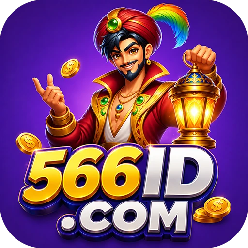 556ID Logo